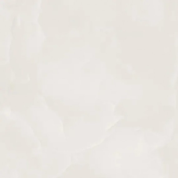 Керамогранит Baikal Beige Pulido 120x120