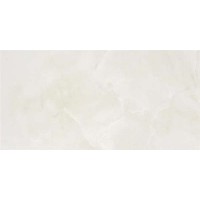 Baikal Beige Pulido 60x120