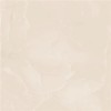 Baikal Beige Pulido Rect 100x100