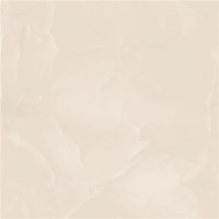 Baikal Beige Pulido Rect 100x100