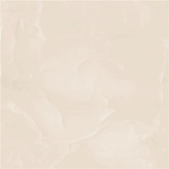 Baikal Beige Pulido Rect 100x100
