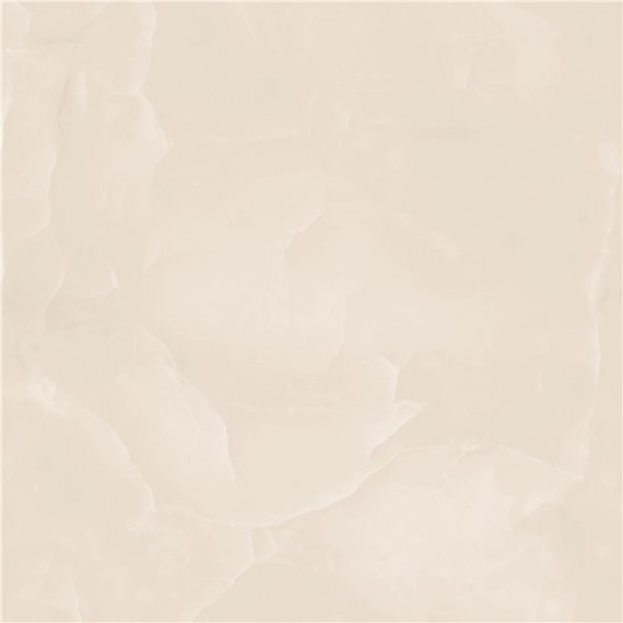 Керамогранит Baikal Beige Pulido Rect 100x100