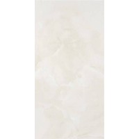 Baikal Beige Satinado 60x120