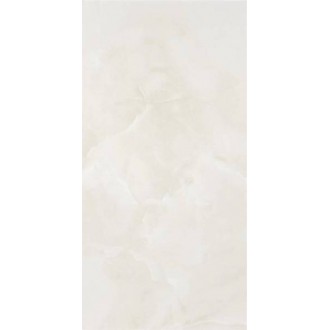Baikal Beige Satinado 60x120