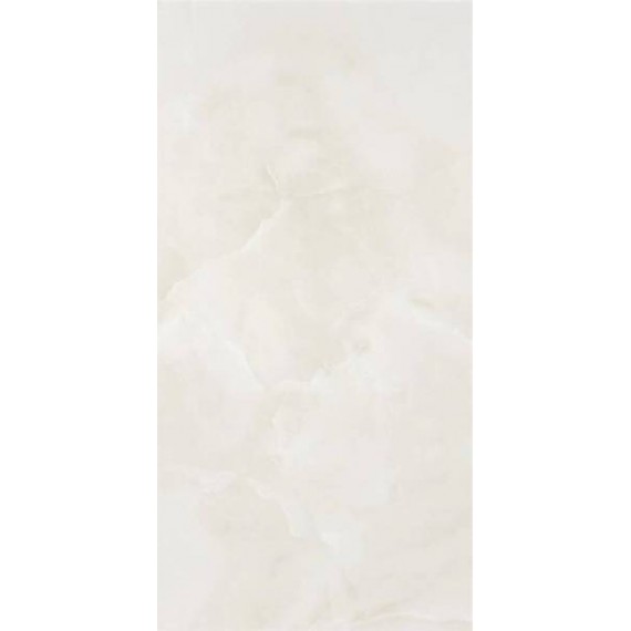 Керамогранит Baikal Beige Satinado 60x120