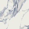 Baikal Blue Pulido 120x120