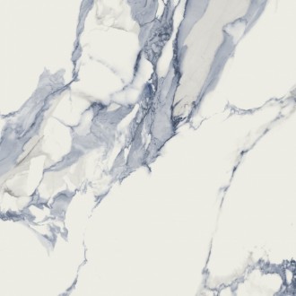 Baikal Blue Pulido 120x120