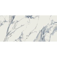 Baikal Blue Pulido 120x260