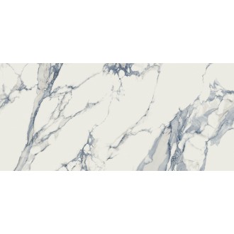 Baikal Blue Pulido 120x260