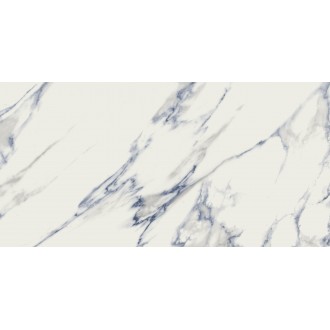 Baikal Blue Pulido 60x120