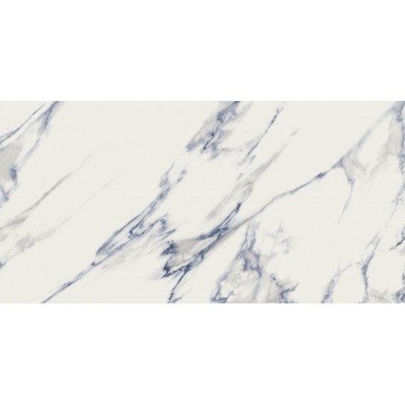 Керамогранит Baikal Blue Pulido 60x120