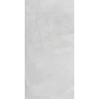 Baikal Grey Satinado 60x120