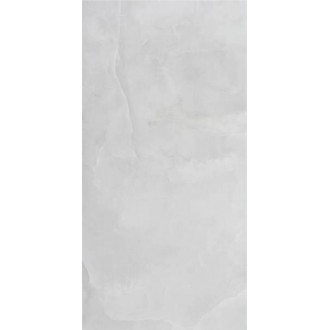 Baikal Grey Satinado 60x120