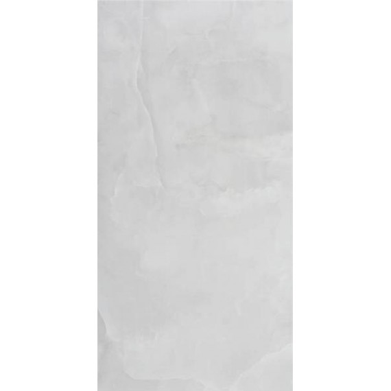 Baikal Grey Satinado 60x120