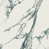 Baikal Teal Pulido 120x120