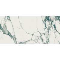 Baikal Teal Pulido 120x260