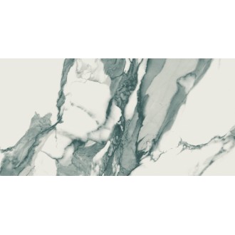 Baikal Teal Pulido 60x120