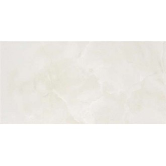 Baikal White Pulido 60x120