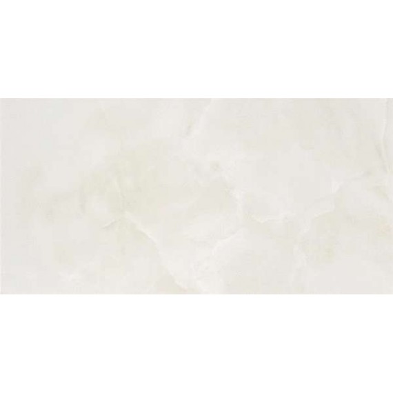 Керамогранит Baikal White Pulido 60x120