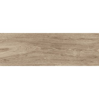 Baikal beige PG 01 200х600