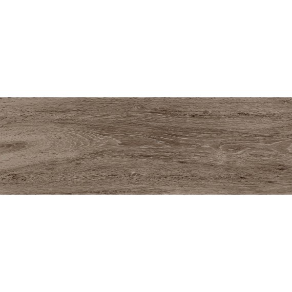 Керамогранит Baikal brown PG 02 200х600