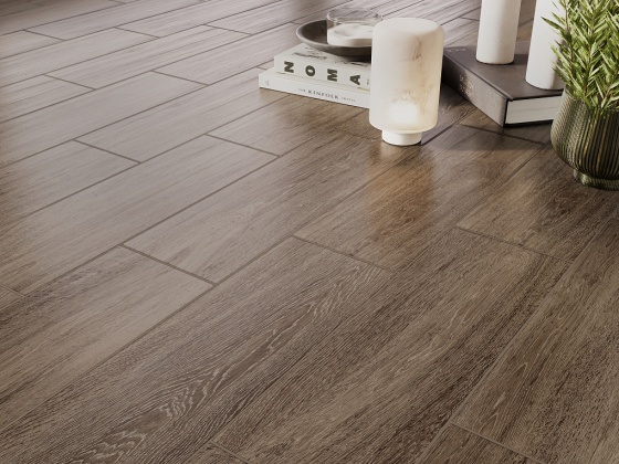 Baikal (Gracia Ceramica)