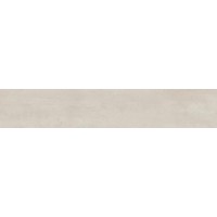 Baker Bone 20*110