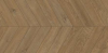 Baku Chevron Castano 60х120