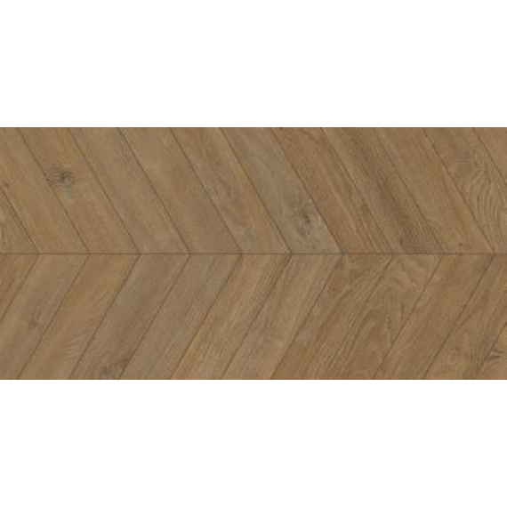 Керамогранит Baku Chevron Castano 60х120