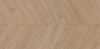 Baku Chevron Roble 60х120