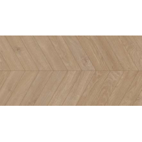 Baku Chevron Roble 60х120