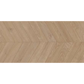 Baku Chevron Roble 60х120