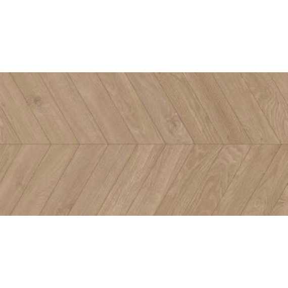 Керамогранит Baku Chevron Roble 60х120