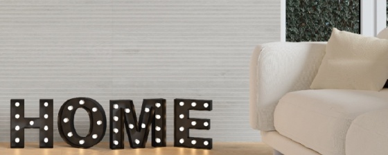 Baku Lancer (Mykonos)