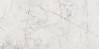Balance Stone Mat 119,8x59,8