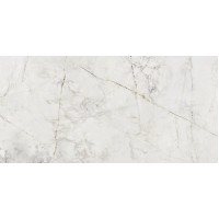 Balance Stone Mat 119,8x59,8