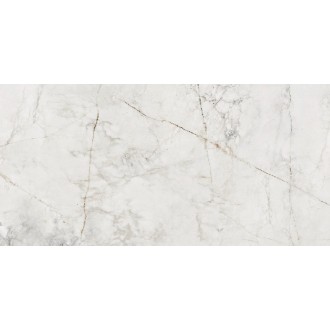 Balance Stone Mat 119,8x59,8
