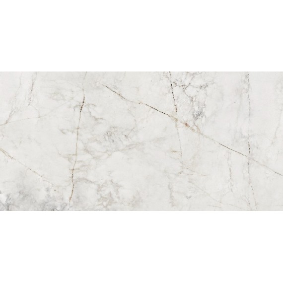 Керамогранит Balance Stone Mat 119,8x59,8