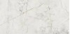 Balance Stone Pol 119,8x59,8