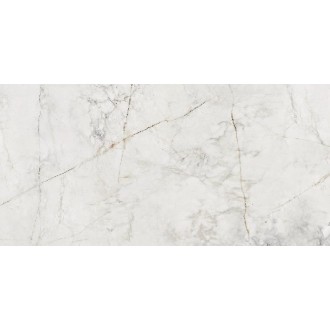 Balance Stone Pol 119,8x59,8