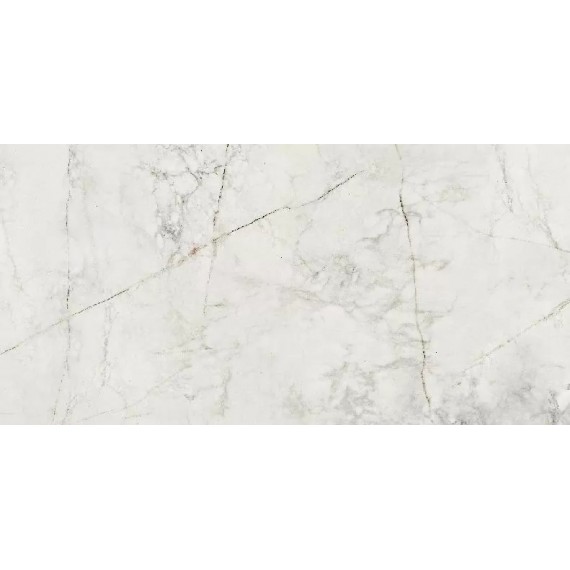 Керамогранит Balance Stone Pol 119,8x59,8