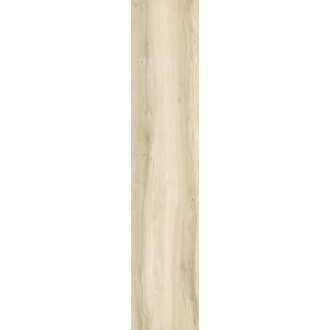 Baldai Haya Mt Rect. 30x150
