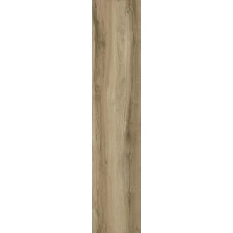 Baldai Natural Mt Rect. 30x150