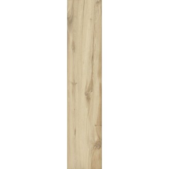 Baldai Roble Mt Rect. 30x150