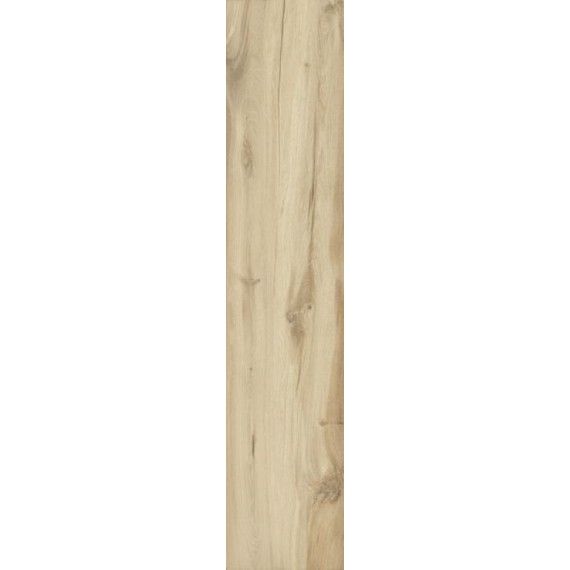 Керамогранит Baldai Roble Mt Rect. 30x150