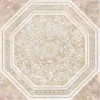 Bali 60x60