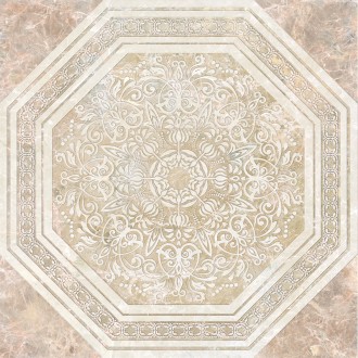 Bali 60x60