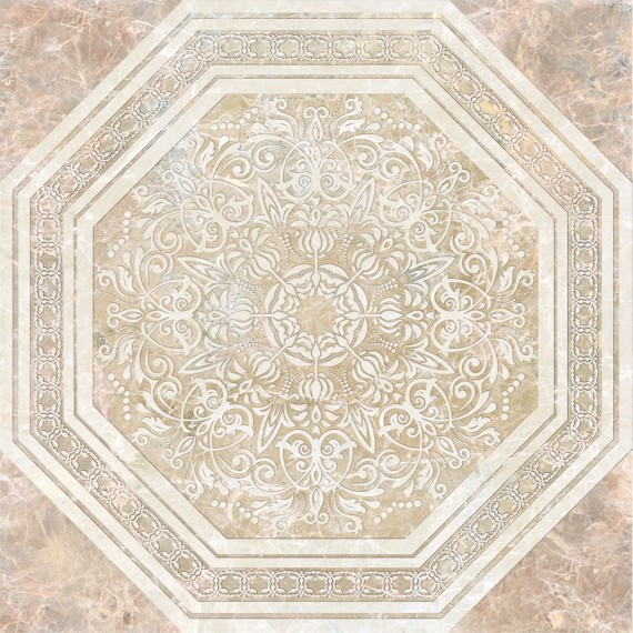 Керамогранит Bali 60x60
