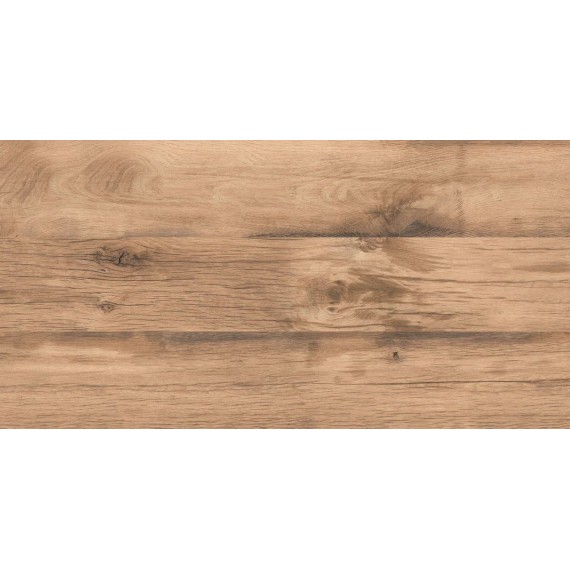Керамогранит Bali Brown Matt 60x120