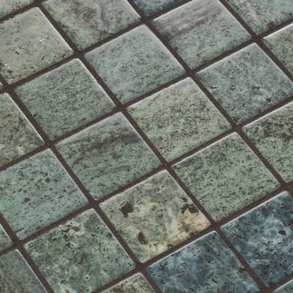 Мозаика Bali Stone Safe 36,5x36.5